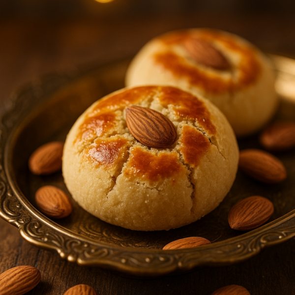 Badam Khatai - Image 2