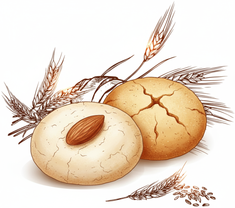 Gemini_Generated_Image_8gh2h28gh2h28gh2-768x678