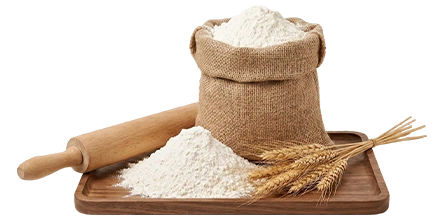 babananhihalwai-section-img